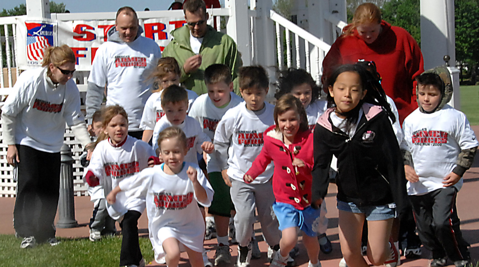 Why the census could determine whether kids in your state get the support they need