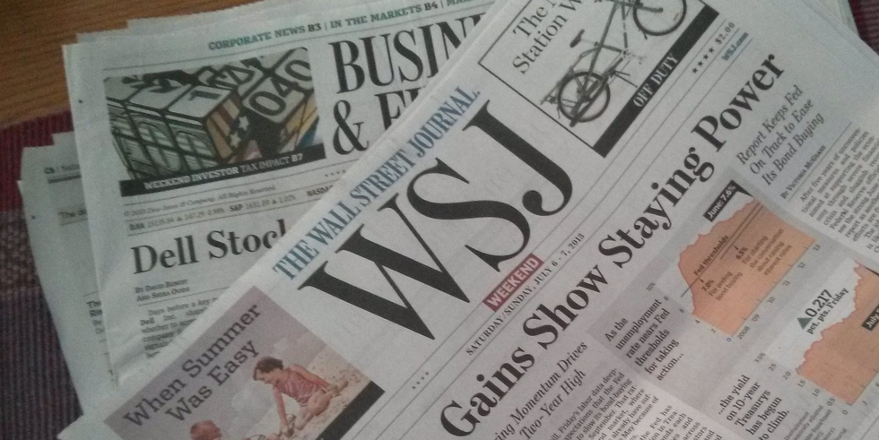 SEC investigating Kodak’s announcement of a $765 million government loan: report