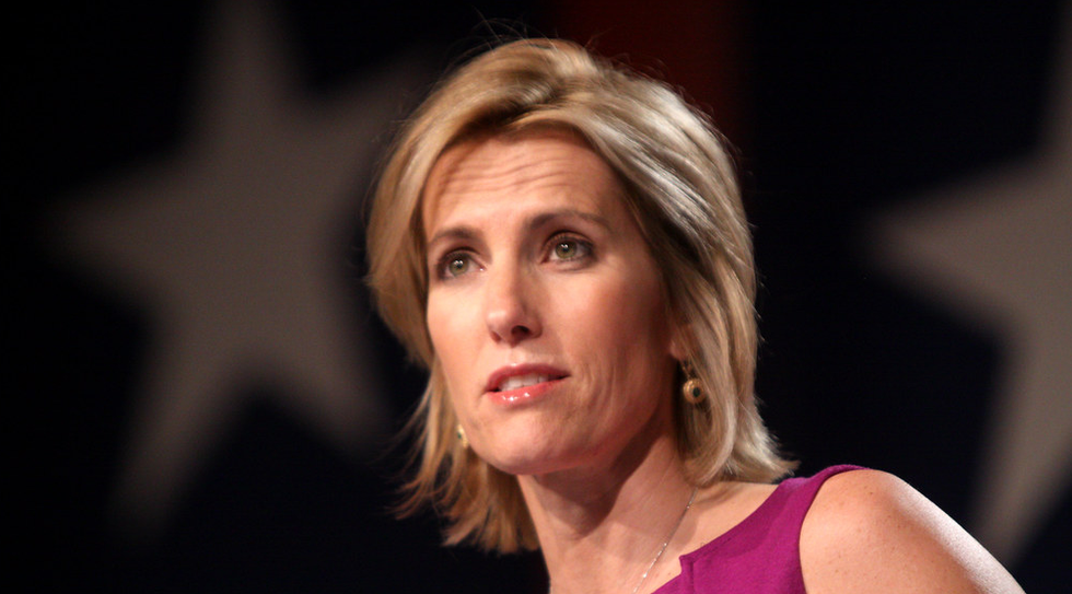 Fox News is downplaying coronavirus to its audience — but telling employees something totally different
