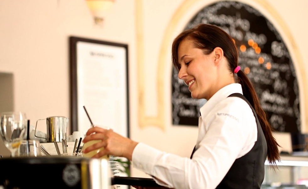 'Ominous signs' loom over reports of a supposedly strong economy — and workers are still struggling