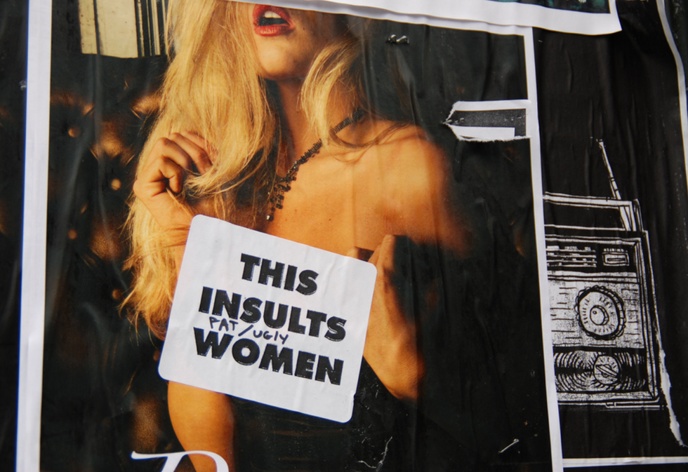 Here's Why Women – Including Feminists – Are Attracted to ‘Benevolently Sexist’ Men