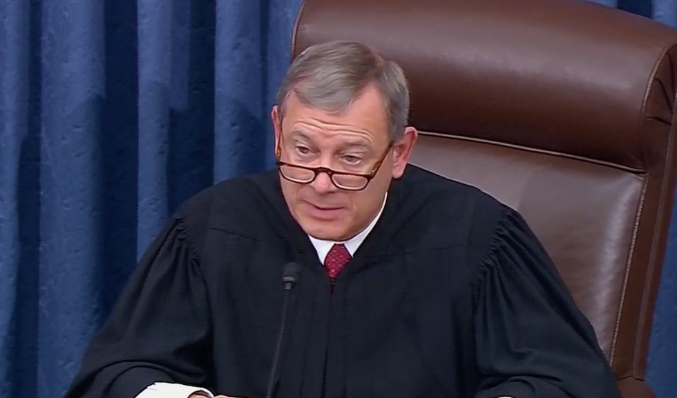 Why the Supreme Court and the coronavirus could be a lethal combination for the right to vote