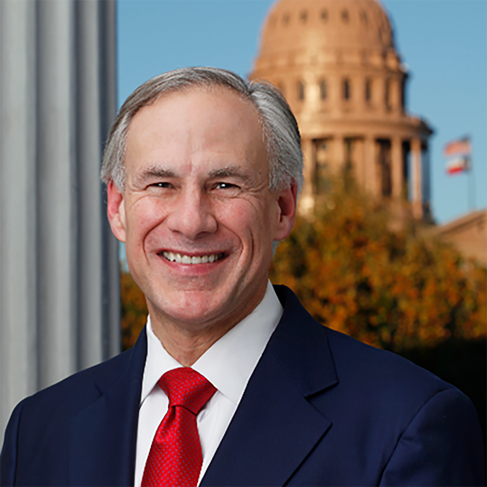 'Incomprehensible': Texas newspapers slam Republican governor for making state first to block refugees
