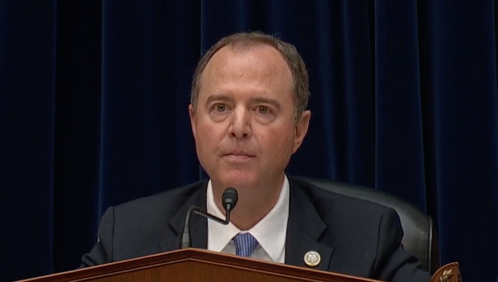 'It kept getting more insidious': Here are 7 key revelations from the newly released impeachment testimony