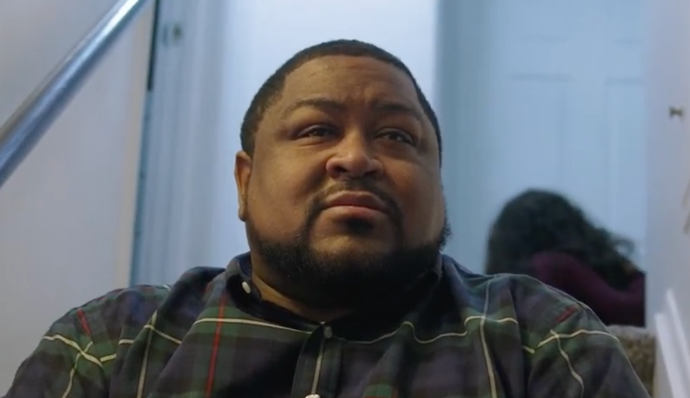 Michigan man wrongly arrested 'because face recognition can't tell black people apart'