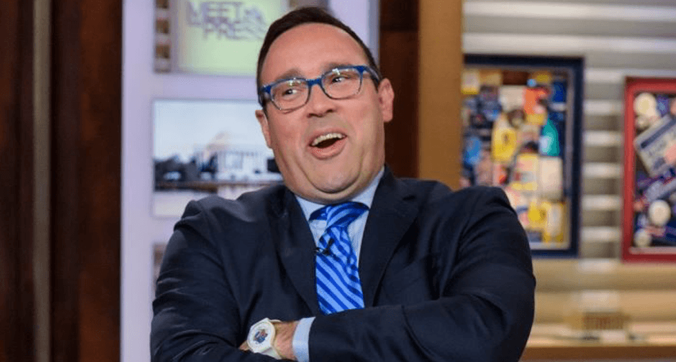 Here are three reasons why the political punditry is worthless in 2020