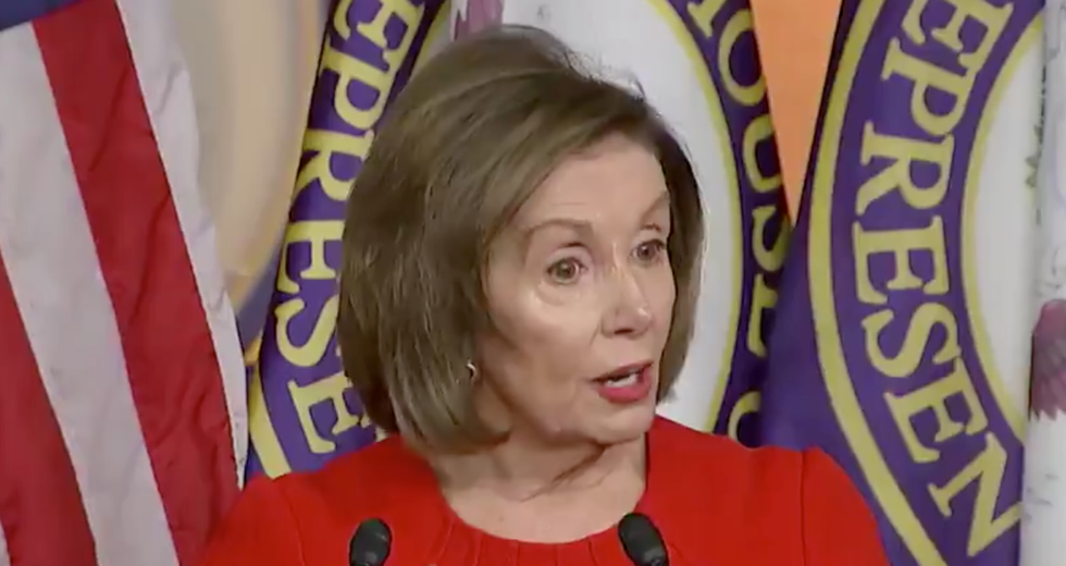 Impeachment failed — here's how Congress can still exert power over the president