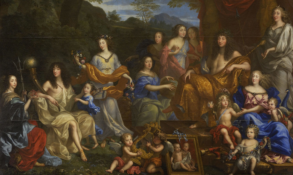 Why DNA ancestry tests are misleading at best — and sinister at worst