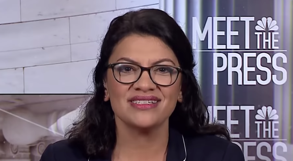 Democrats' push for impeachment really is gaining steam — but they may have already made a fatal mistake