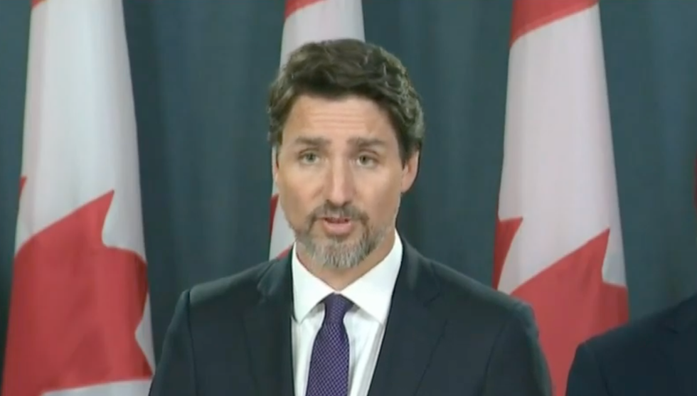 Canada corroborates reports Iran shot down a plane to Ukraine — revealing the devastating risks of the escalation to war