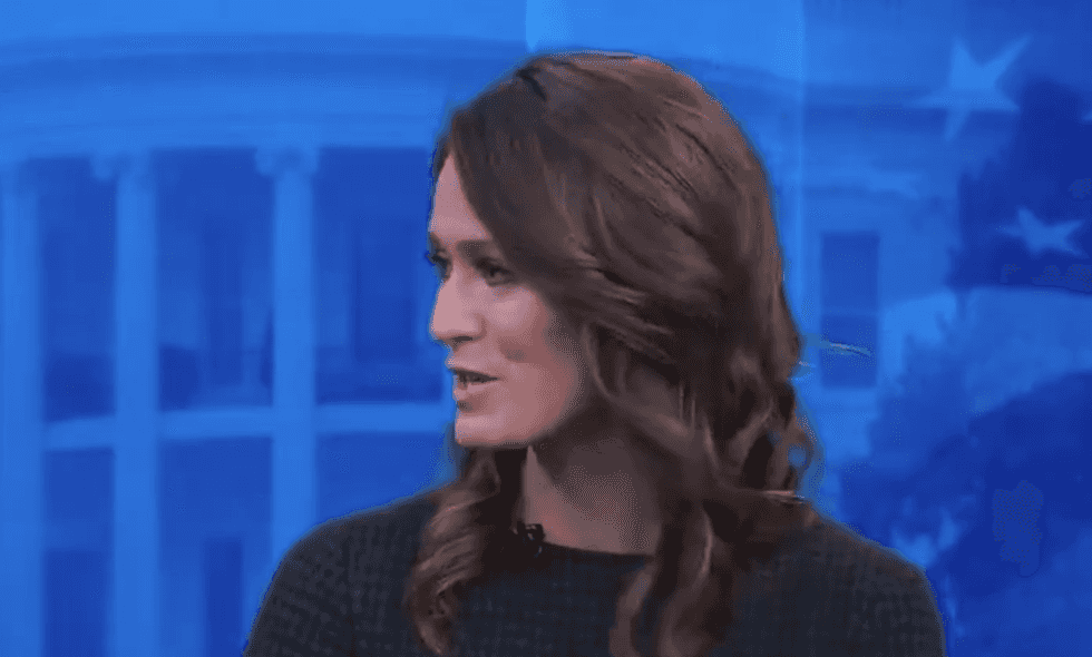 Law professor says Trump's legal team is going to be ‘scrambling’ to respond to the Democrats’ case