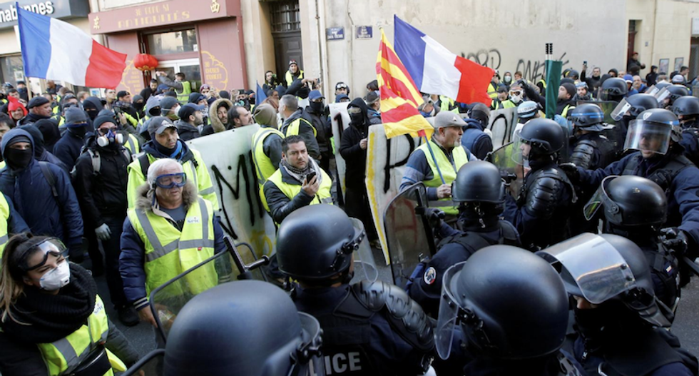 The euro at 20: For the European Union to survive, the euro must die