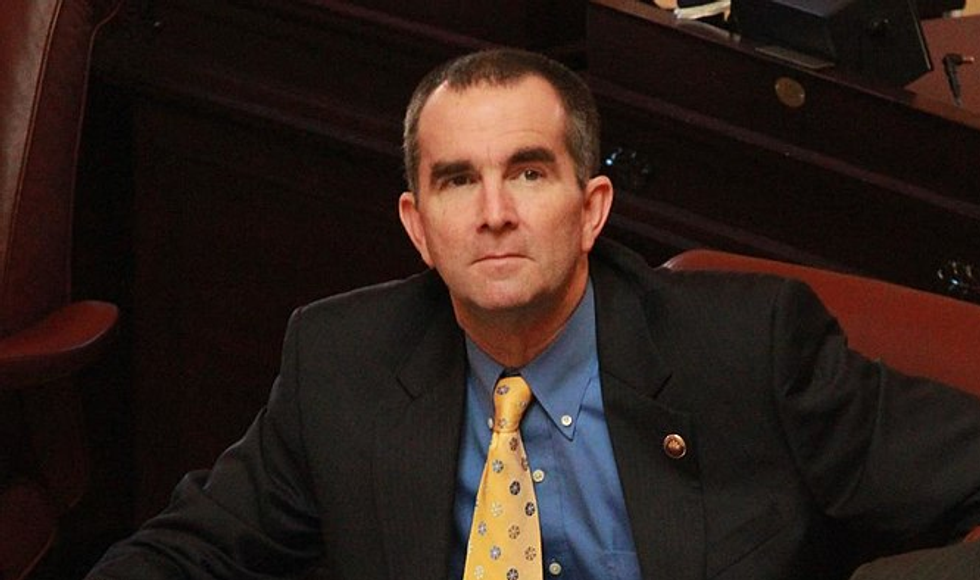 Should we judge people for their past moral failings?