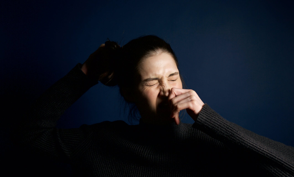 Here are 3 obvious — and 5 less obvious — tips to be safe in the wake of the coronavirus outbreak