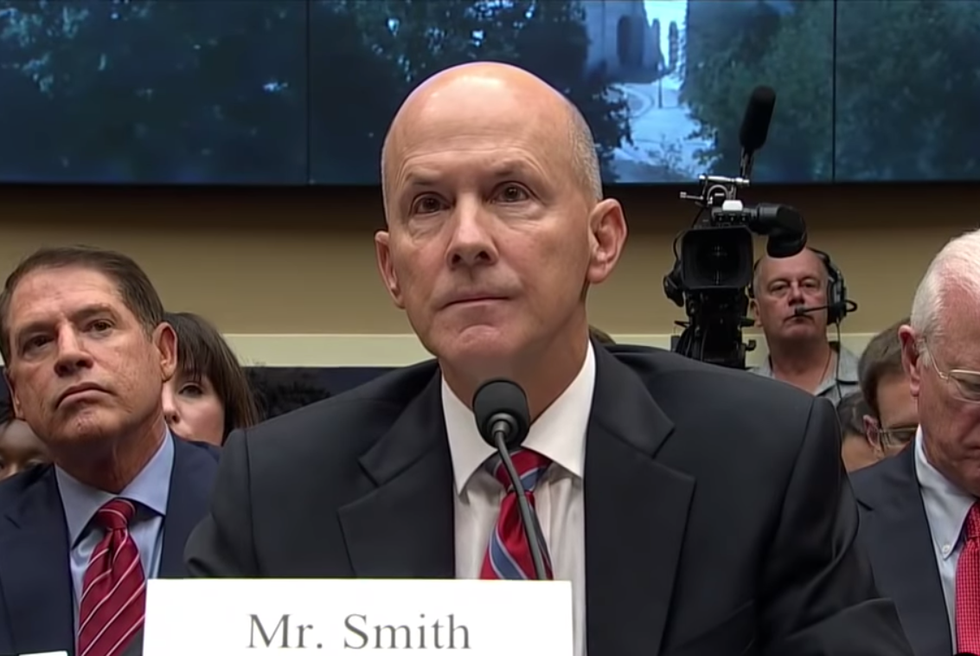 Here's why the massive Equifax breach could be even scarier than we thought