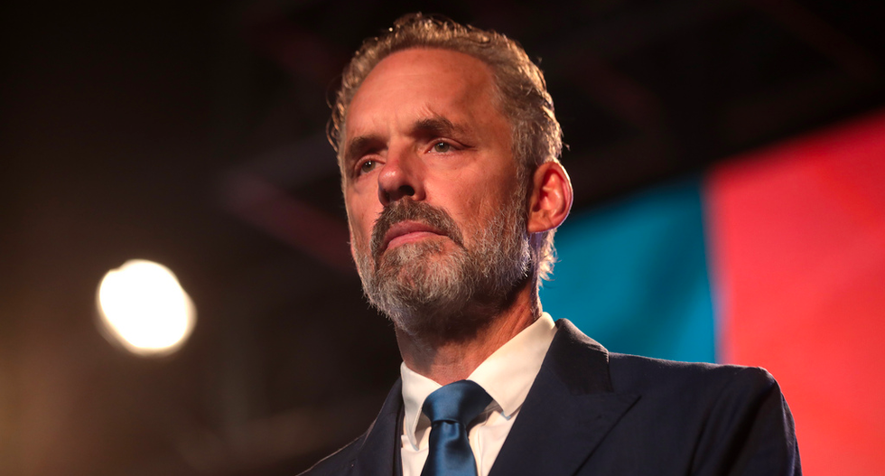 A scholar of ancient history explains how right-wing 'intellectuals' hijack academic respectability to bolster MAGA talking points