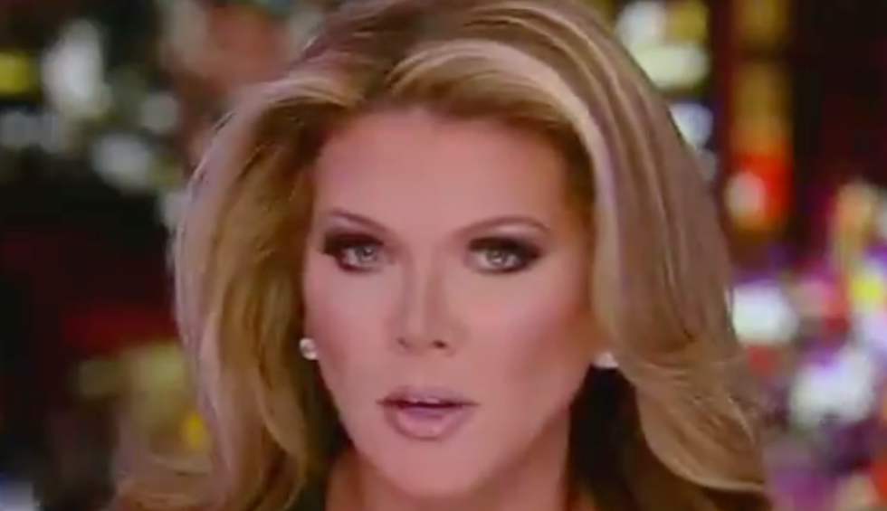 Damning supercut lays bare Fox News' dangerous hypocrisy on coronavirus