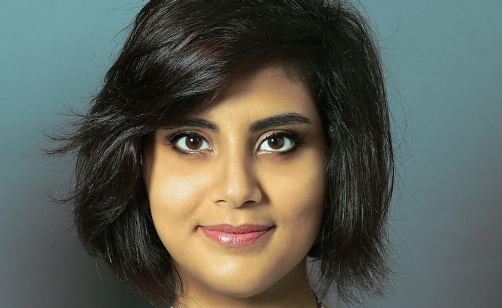 Here's what the imprisonment of brave Saudi women exposes about the crown prince and his Western allies
