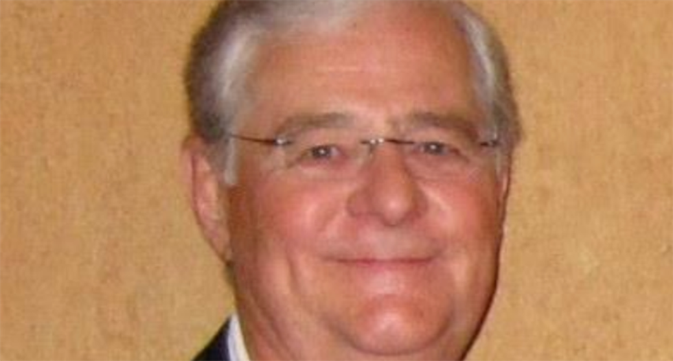 This GOP lawmaker is backing off anti-gay legislation after his LGBTQ daughter shamed him on Facebook