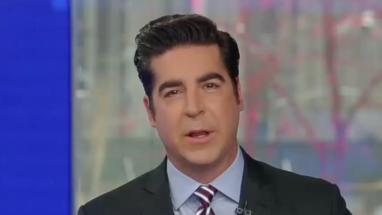 Fox News hosts: 'The left' wants to foment 'violence' and 'civil unrest' with Colorado ruling