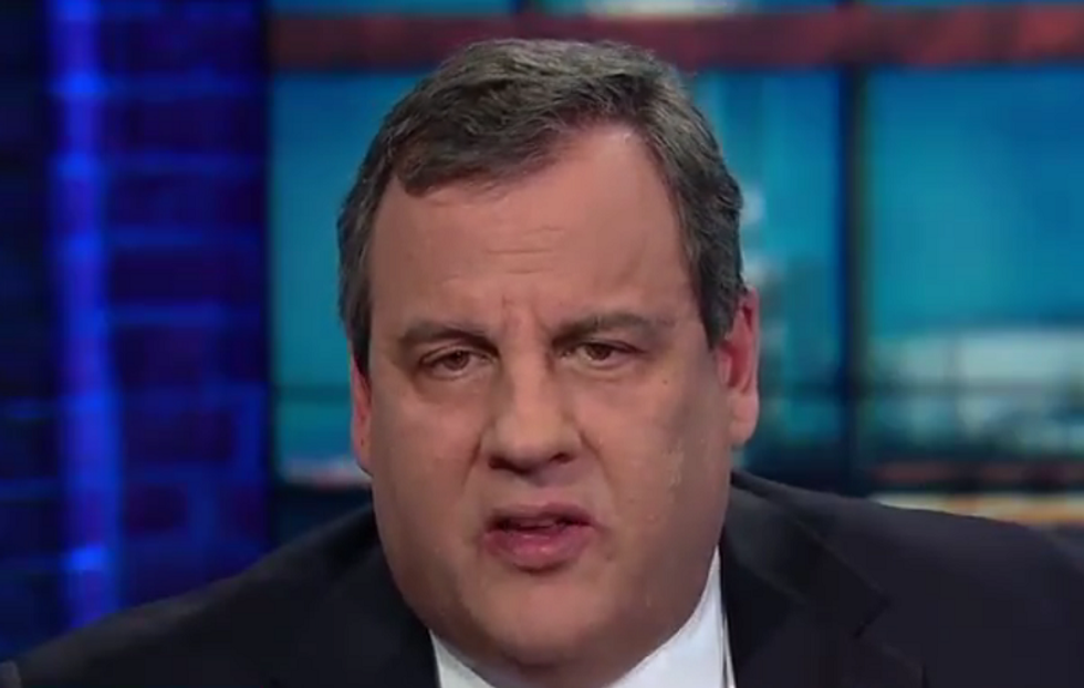 The politics of deprecation: Why leaders don't laugh at themselves as much anymore