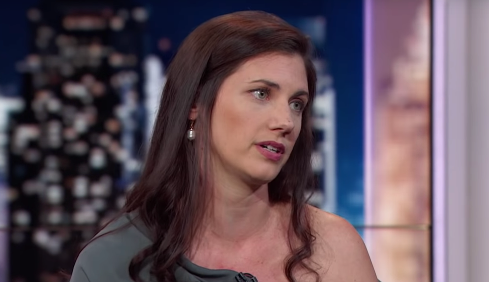 Journalist details the evidence the coming economic collapse is worse than anything we've seen