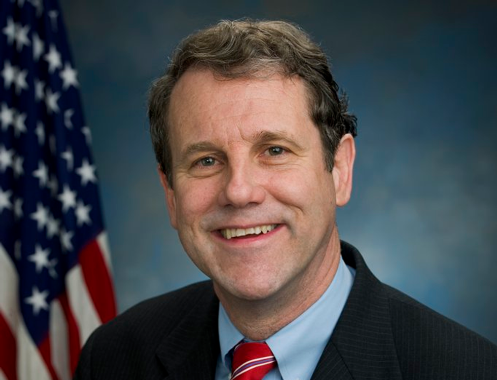 Democrats' newest proposal could slash child poverty by a third — here's how