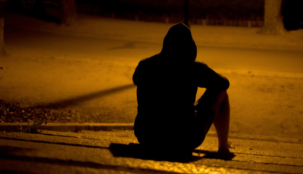 'Tip of the iceberg': Economists warn record 3.28 million jobless claims could signal a coming depression