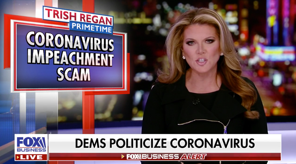 The conservative media are killing Trump's campaign