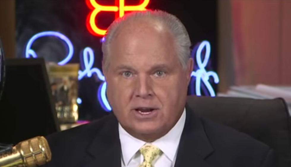 Nastiness has become the essence of Republicanism