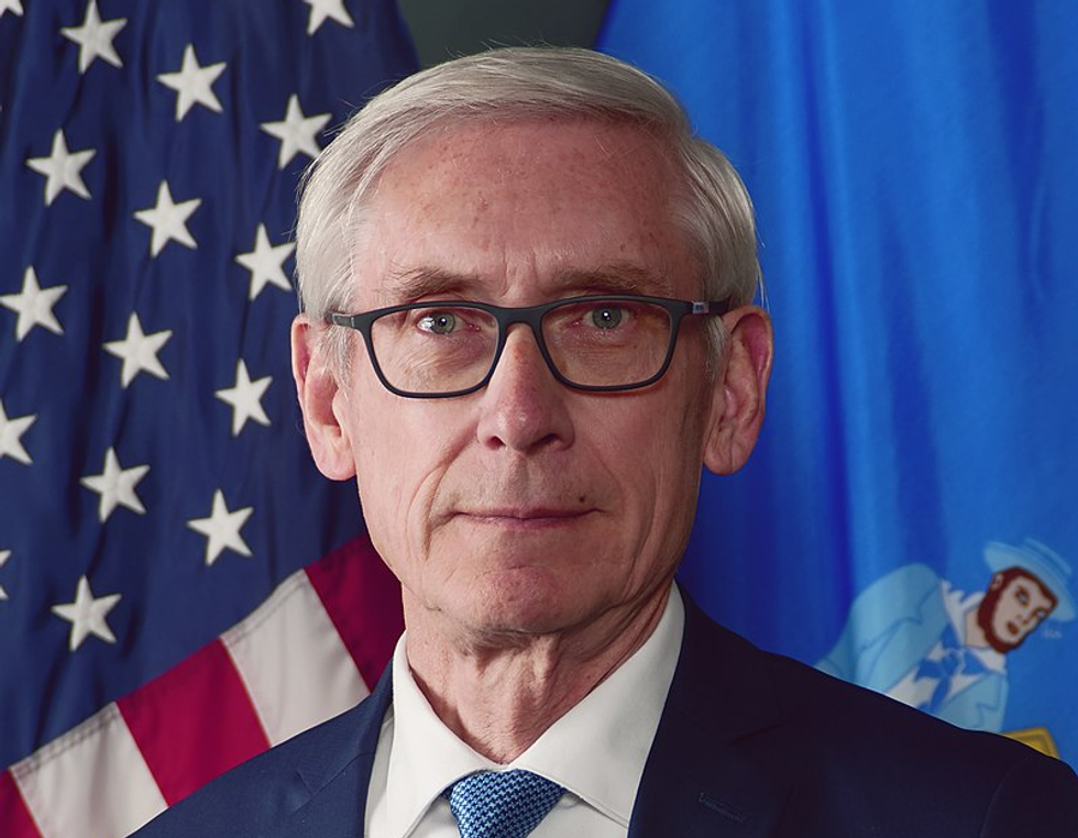 Reining in the 'Wisconsin power grab': This judge just blocked the GOP's shady plot to nullify Democrats' big win