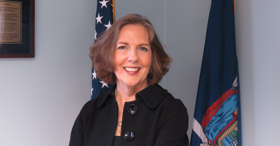 Why we can’t let rural prosecutors fly under the radar