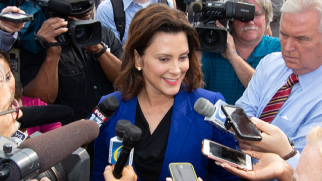 New 'weapons of mass destruction' charges filed against accused Whitmer kidnap plotters