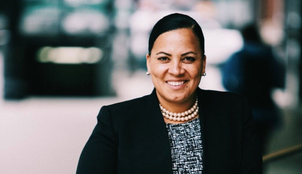 A Boston DA spat puts hard questions to the 'progressive prosecutor' movement