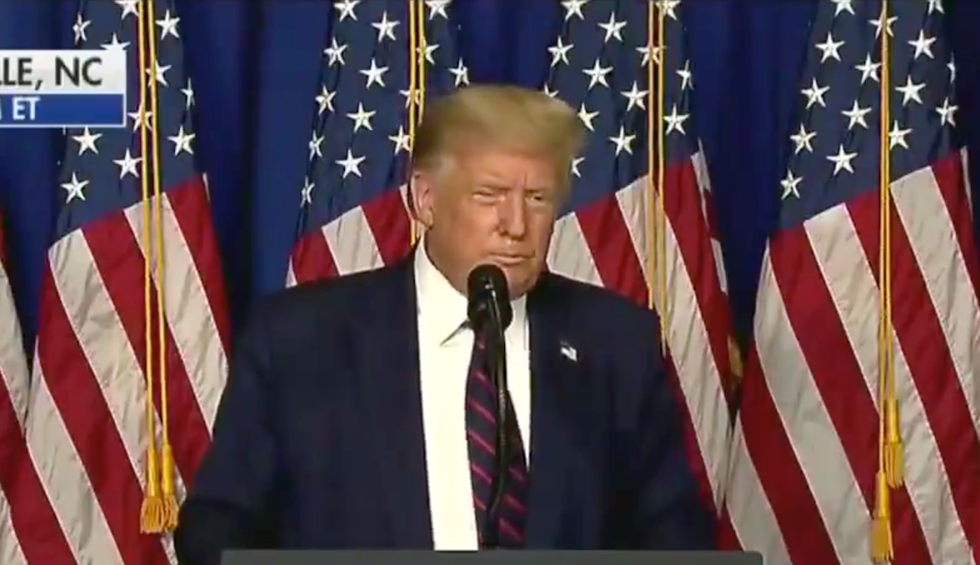 Trump says he had 'plenty of discussion' with Putin —  but won't say he brought up Russian bounties for US soldiers