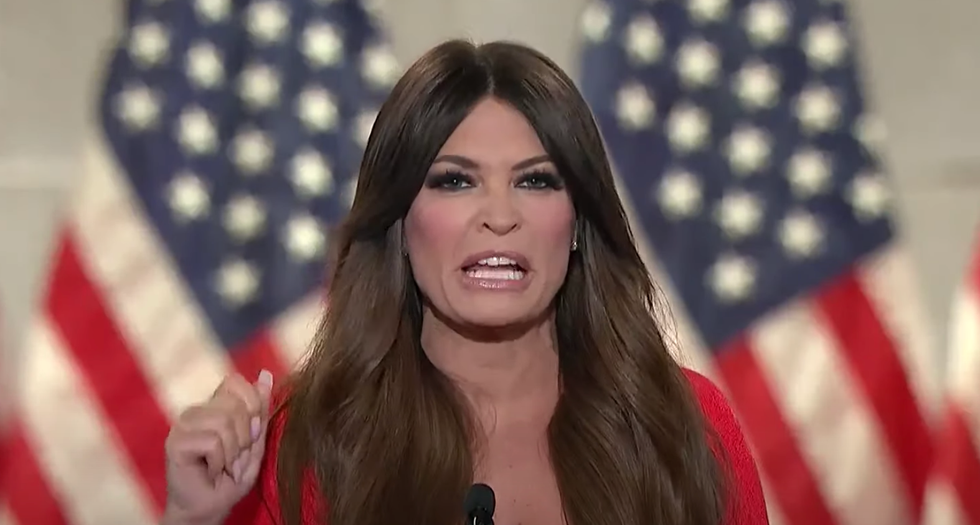 The GOP's early convention strategy makes no sense unless there really are millions of 'shy' Trump supporters