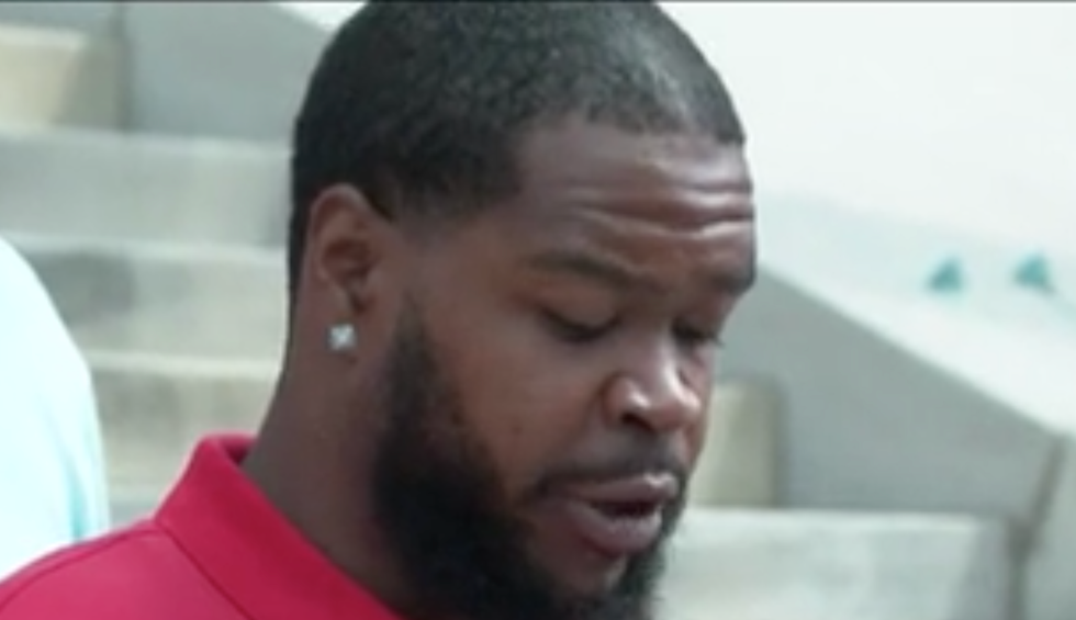 Louisville officials spark outrage over draft plea agreement implicating Breonna Taylor — after police killed her