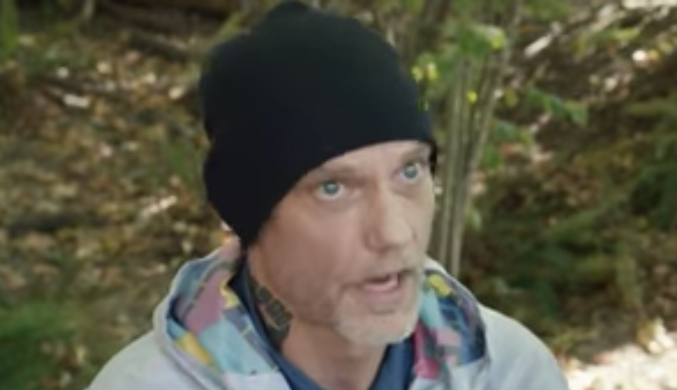 Witness says police shot anti-fascist suspect in protest killing without warning