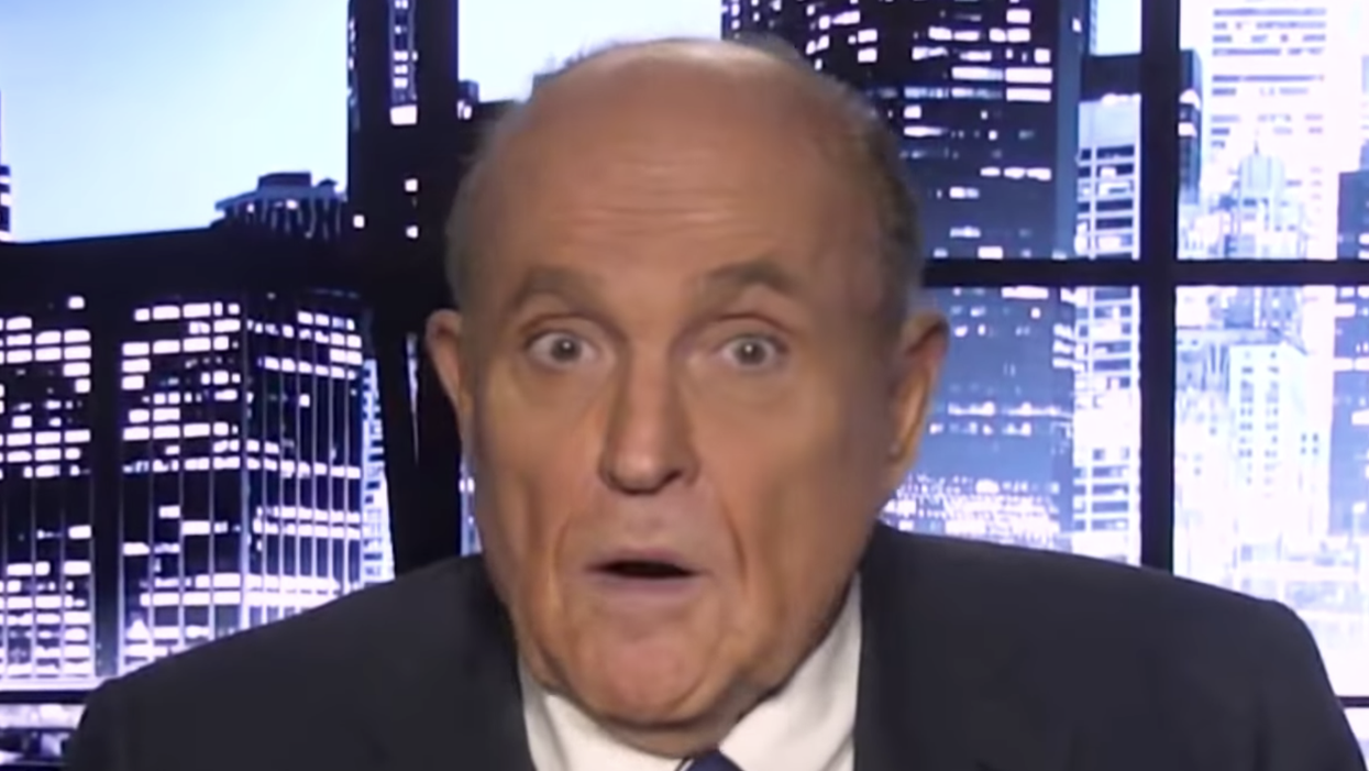 NY Post reporter refused to allow his byline on flawed Hunter Biden story: NYT