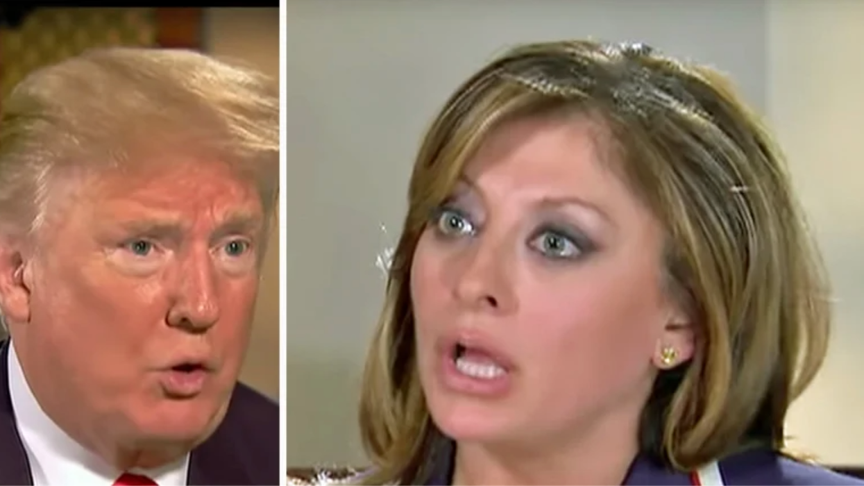 Fox News airs point-by-point fact check of wild election fraud claims during 3 of network's most pro-Trump shows