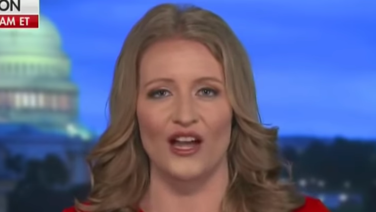 The quiet member of Trump's 'elite strike force' legal team is also a monster