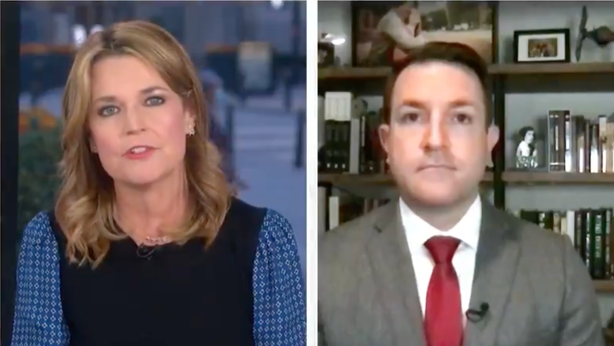 This Walter Reed doctor was ousted after criticizing Trump: 'I regret nothing'