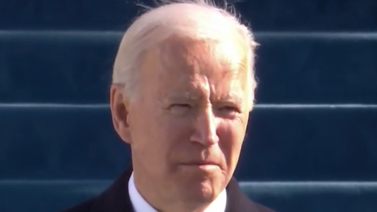 Here's how Republicans are trying to 'bury their own culpability' for Trump's destruction: columnist