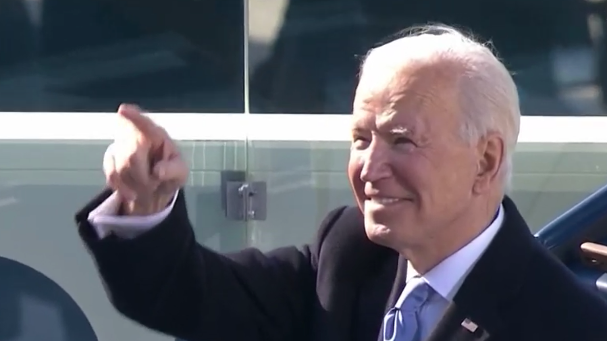 Saying that spending hurts the economy is toxic and false