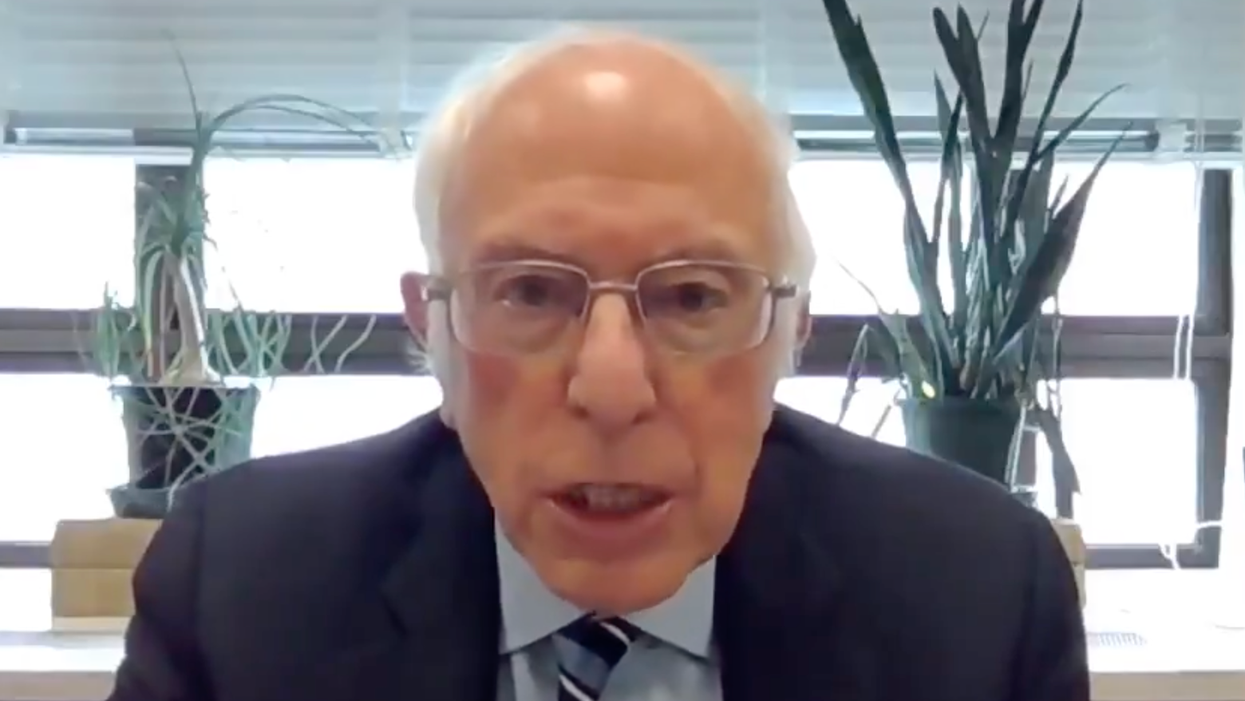 Democrats unveil bill to raise the minimum wage to $15/hour — with the party's full support