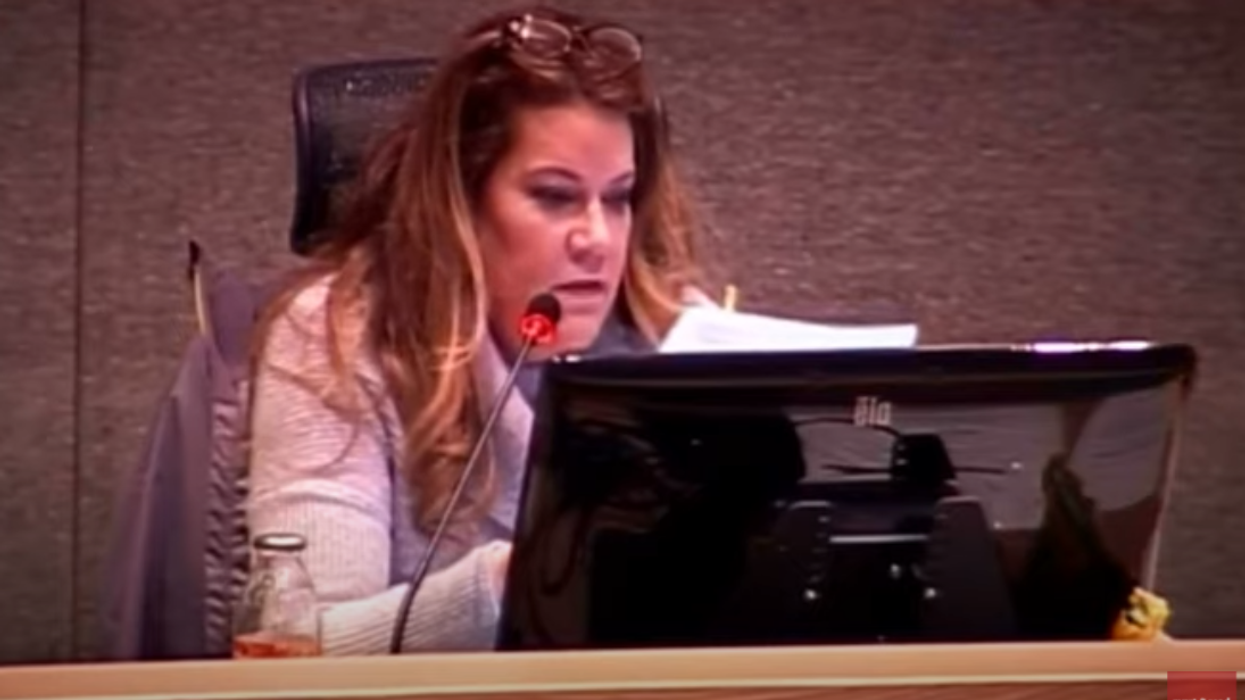 Alaska official kicked off state's discrimination board after defending Nazi license plate