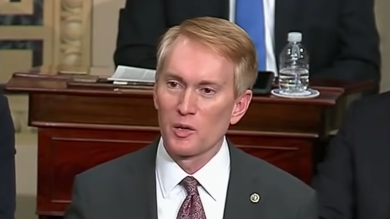 'It's painful to see': Some Republicans get 'shaken' by Democrats' powerful impeachment case