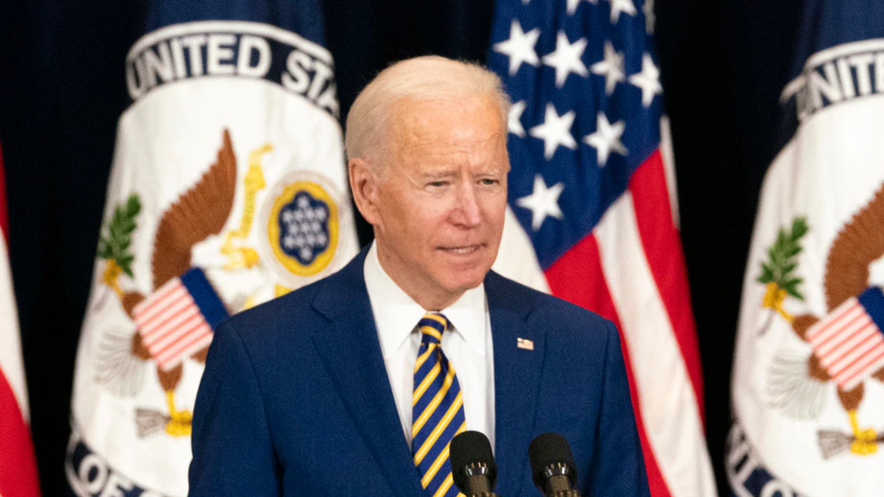 Why Biden should stop payment of US funds to Sisi’s Egypt