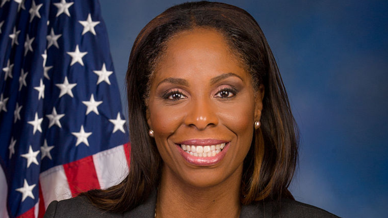 'He vaccinated all his children': House Democrat blows a hole in RFK Jr.’s anti-vax arguments