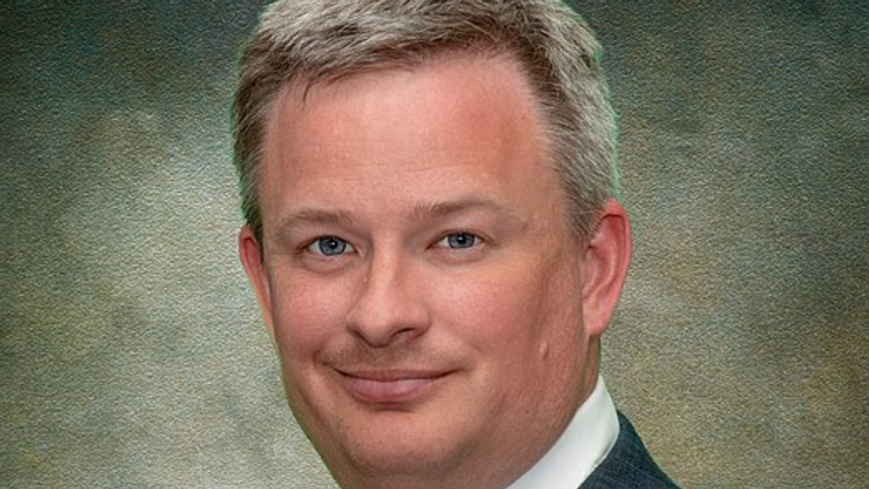 ‘He knew what he hit and he lied’: South Dakota AG facing calls to resign as new evidence surfaces in fatal car accident